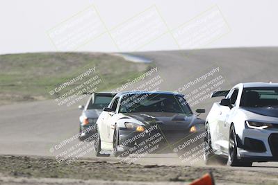 media/Dec-20-2025-Speed Ventures (Sat) [[de63061115]]/Red Group/Phil Hill (Session 2)/